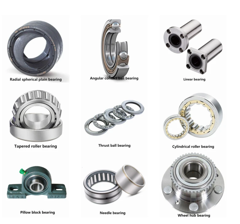 product-781-730 product-781-730