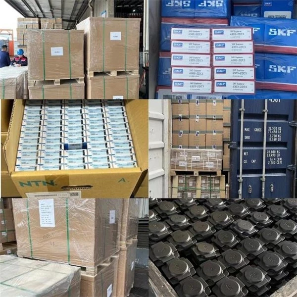 product-600-600