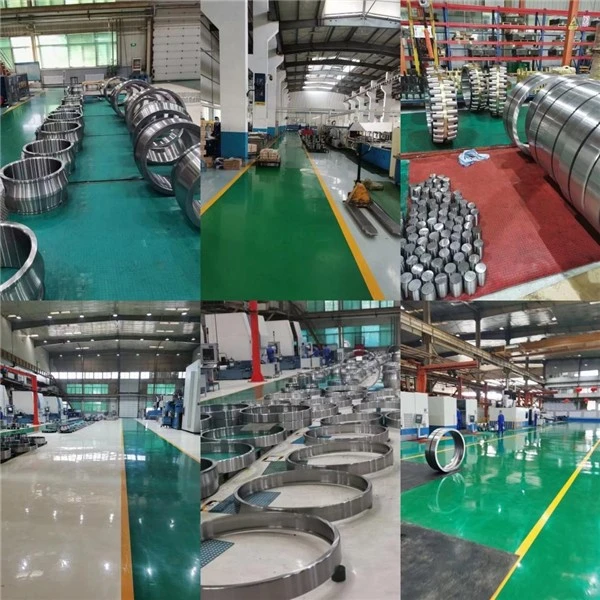 product-600-600