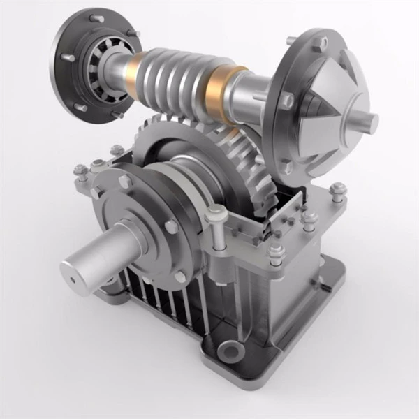 product-600-600 product-600-600