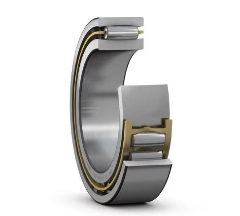 C 3132-CARB Toroidal Makaralı Rulman
