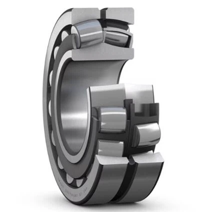 22356 CC/C3W33 Rulman