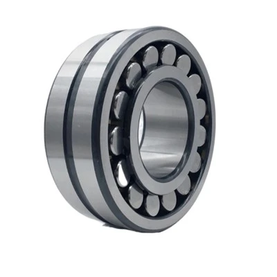 24156CC/C3W33