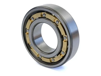 6076MB