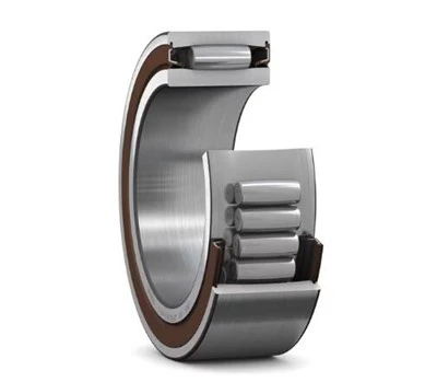 C 4122-2CS5V/C3GEM9-CARB Toroidal Makaralı Rulman