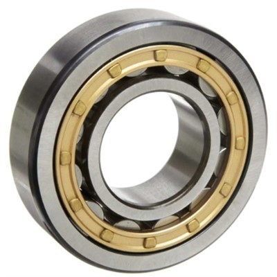 NU 2326 ECMA