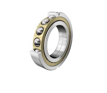QJ1064-N2-MPA